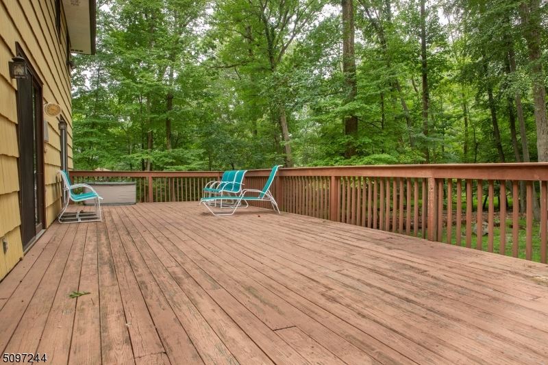 Powdermill - Residential