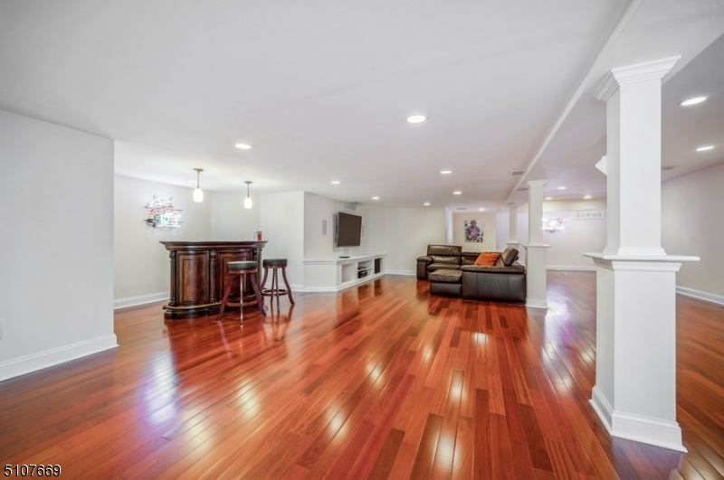 Country Mile Harding - Residential