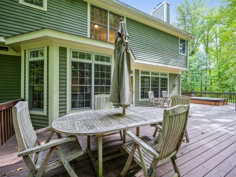 Country Mile Harding - Residential