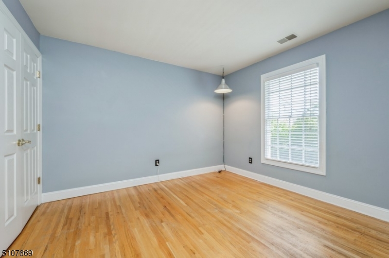 Country Mile Harding - Residential