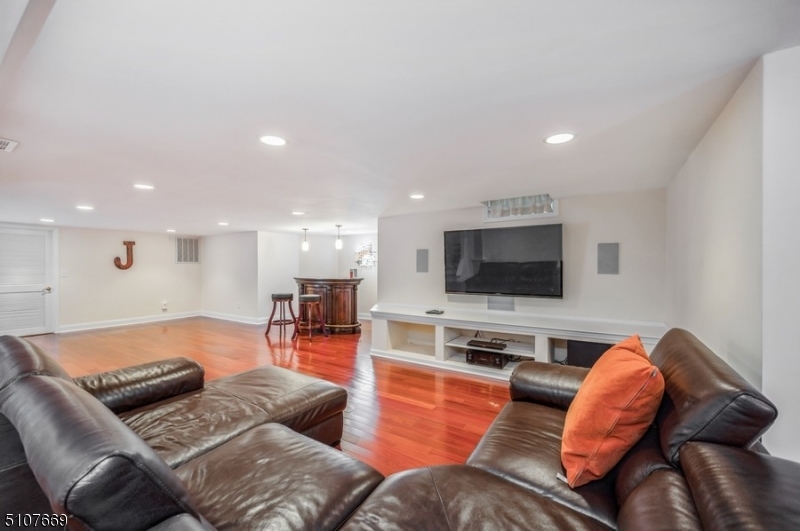 Country Mile Harding - Residential