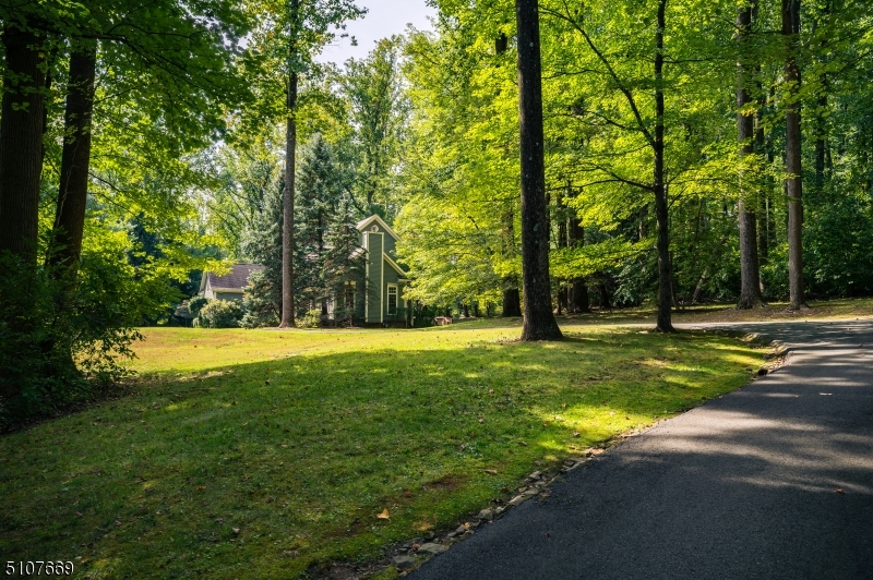 Country Mile Harding - Residential