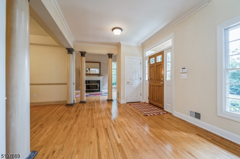 Country Mile Harding - Residential
