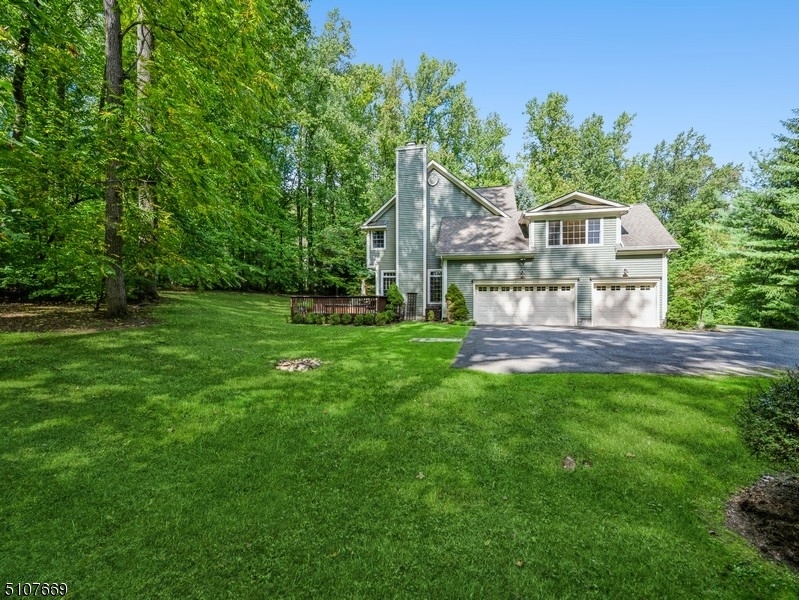 Country Mile Harding - Residential