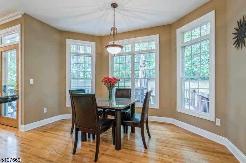 Country Mile Harding - Residential
