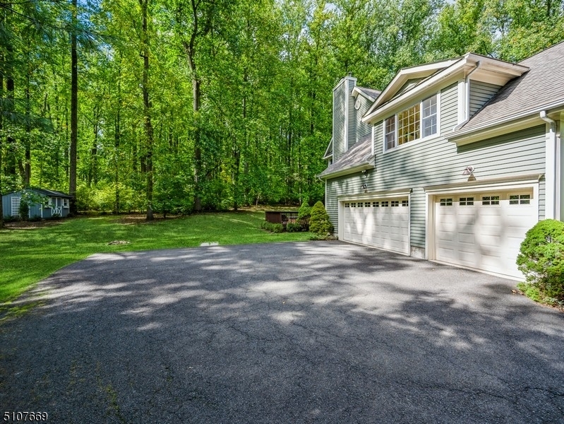 Country Mile Harding - Residential