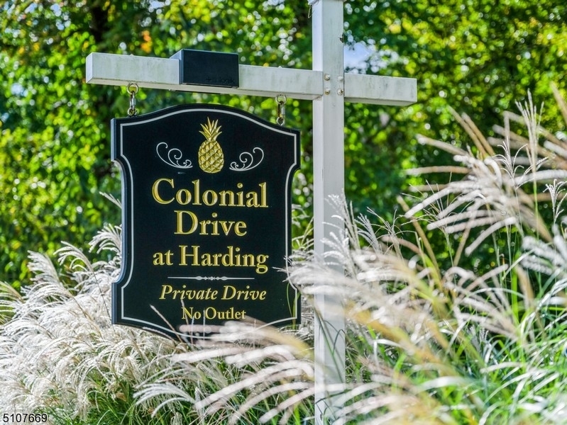 Country Mile Harding - Residential