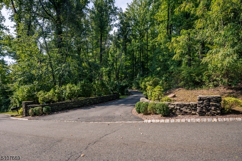Country Mile Harding - Residential
