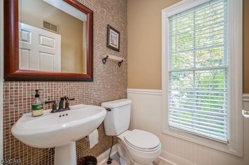 Country Mile Harding - Residential