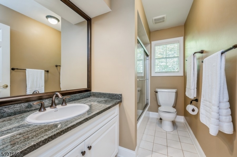 Country Mile Harding - Residential