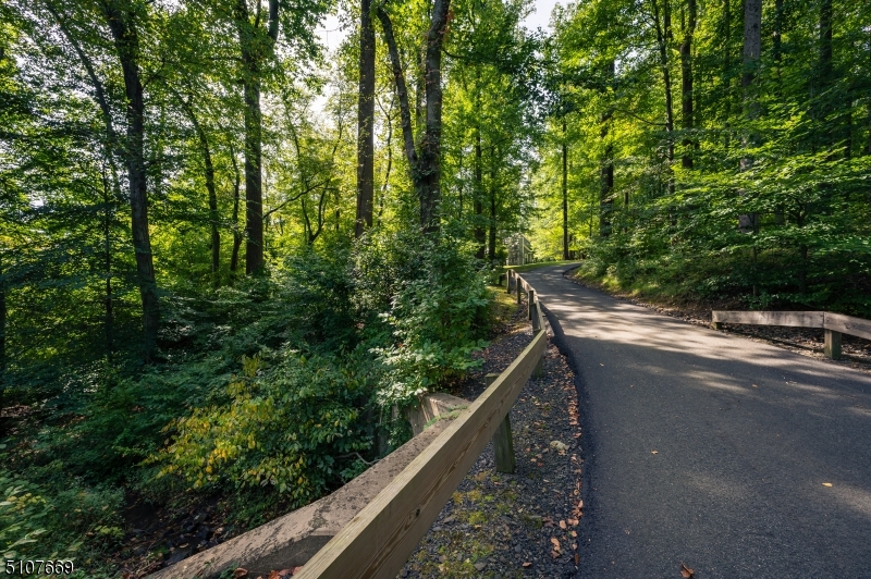 Country Mile Harding - Residential