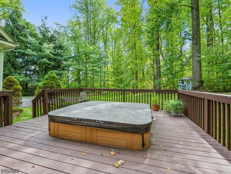 Country Mile Harding - Residential