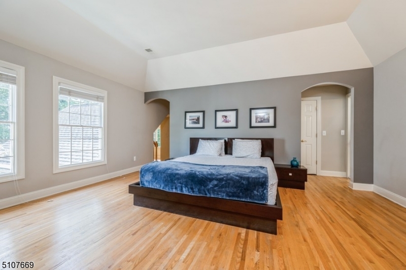 Country Mile Harding - Residential