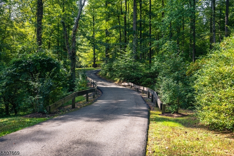 Country Mile Harding - Residential
