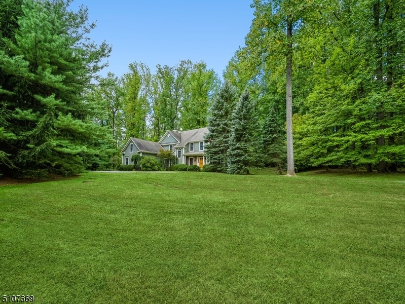 Country Mile Harding - Residential