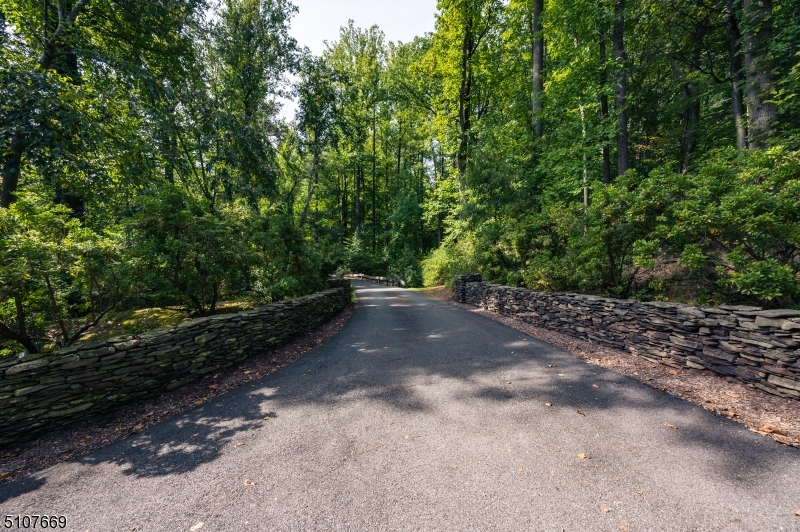 Country Mile Harding - Residential