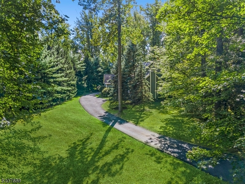 Country Mile Harding - Residential