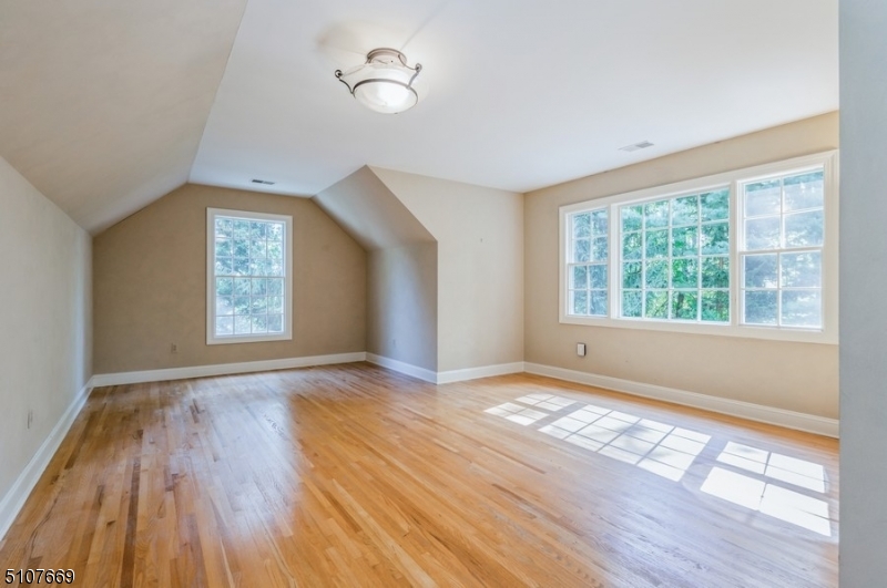 Country Mile Harding - Residential