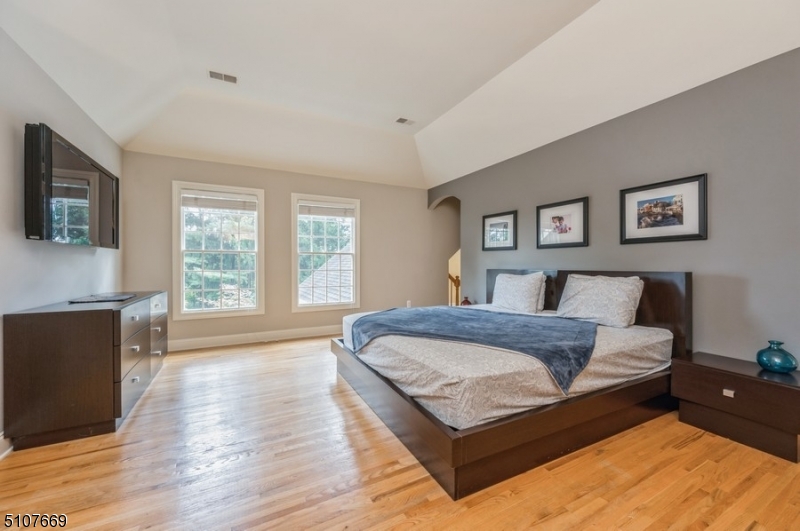 Country Mile Harding - Residential