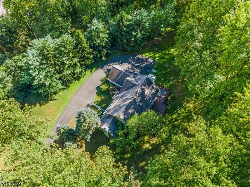 Country Mile Harding - Residential