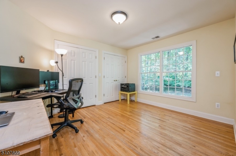Country Mile Harding - Residential