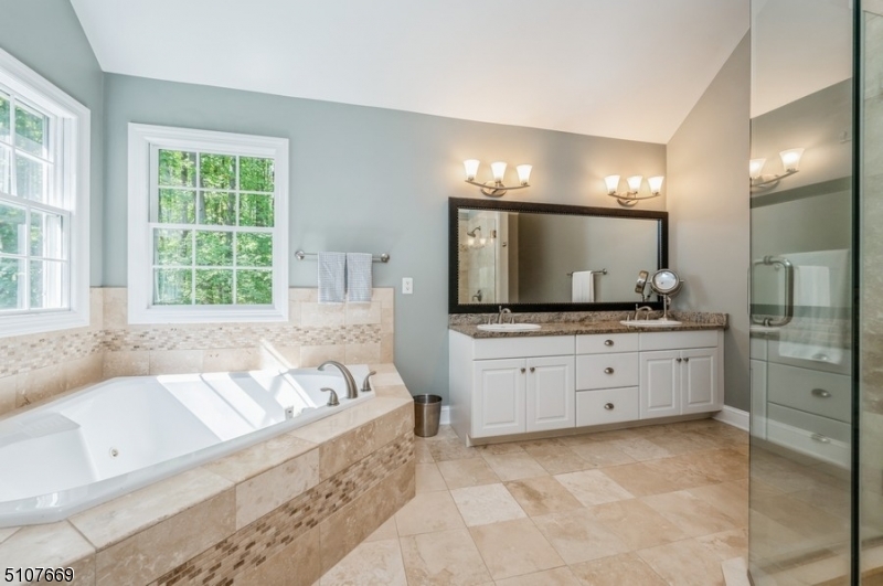 Country Mile Harding - Residential