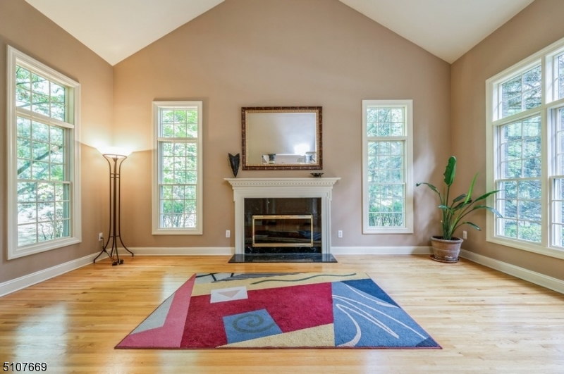 Country Mile Harding - Residential