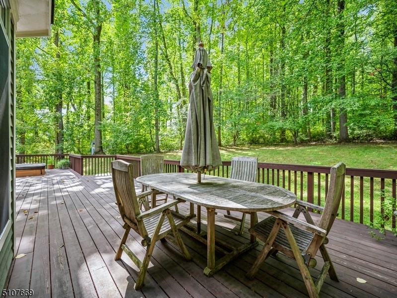 Country Mile Harding - Residential