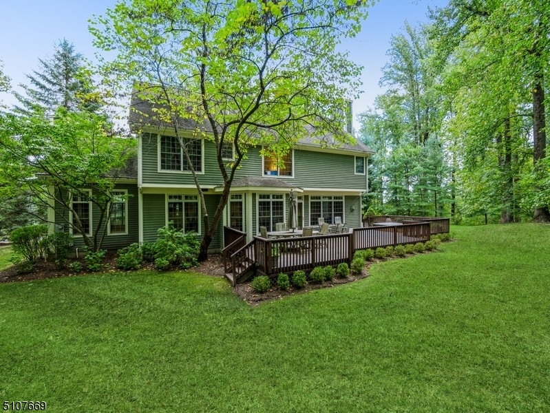 Country Mile Harding - Residential