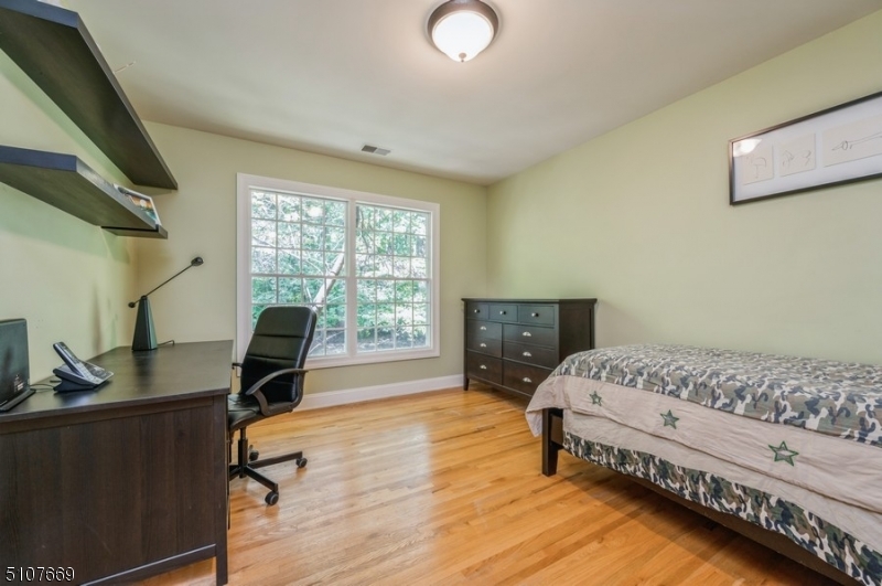 Country Mile Harding - Residential