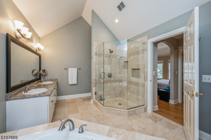 Country Mile Harding - Residential