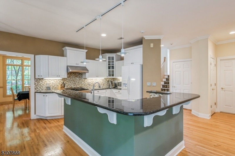 Country Mile Harding - Residential