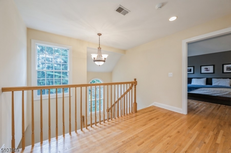 Country Mile Harding - Residential