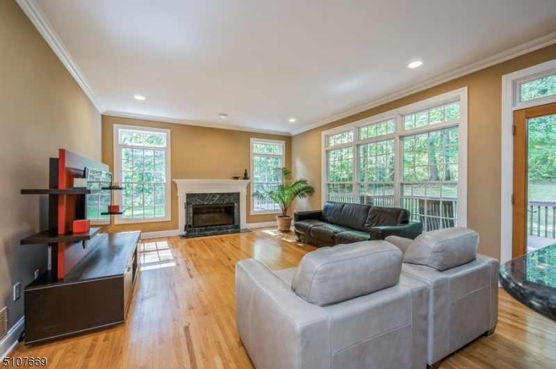 Country Mile Harding - Residential
