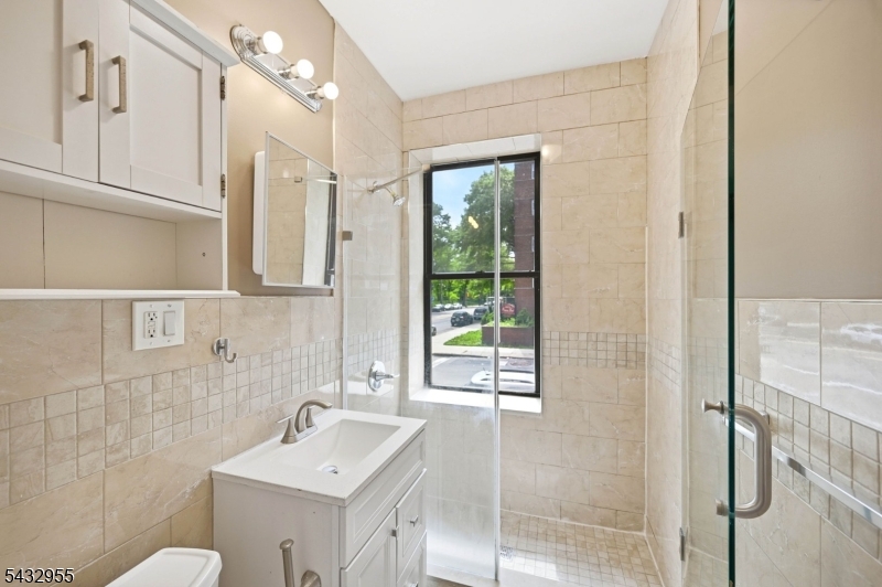 Parc West Condominium Assoc - Residential