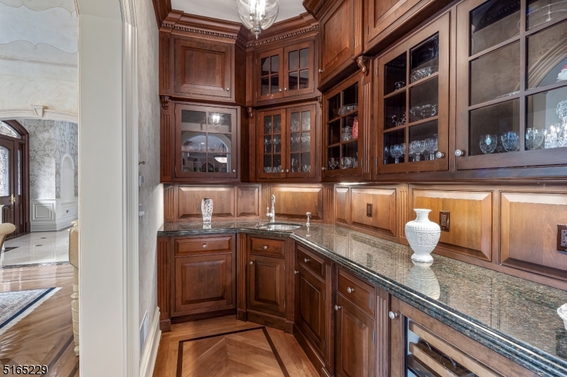 Bedminster Horse Country - Residential