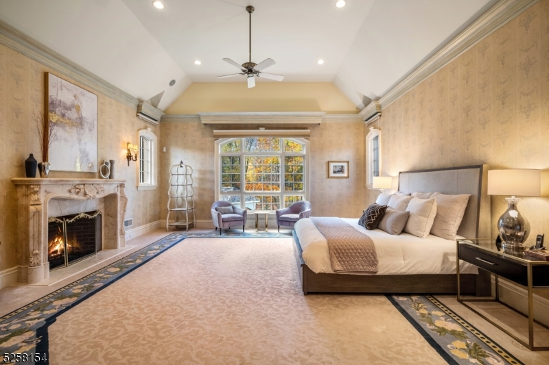 Bedminster Horse Country - Residential