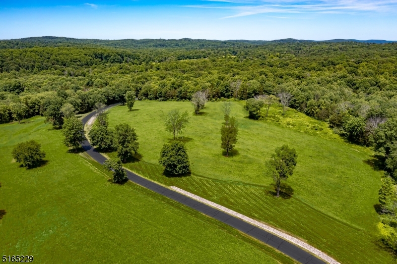 Bedminster Horse Country - Residential