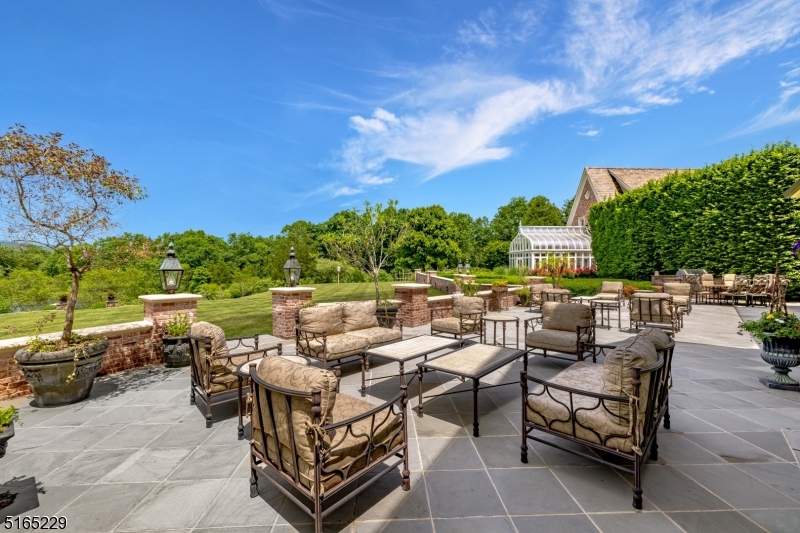 Bedminster Horse Country - Residential