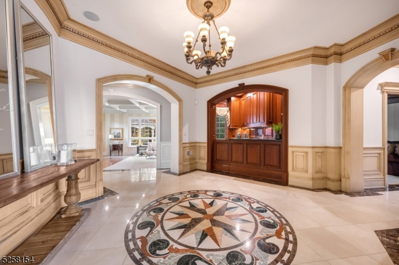 Bedminster Horse Country - Residential
