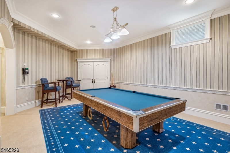 Bedminster Horse Country - Residential