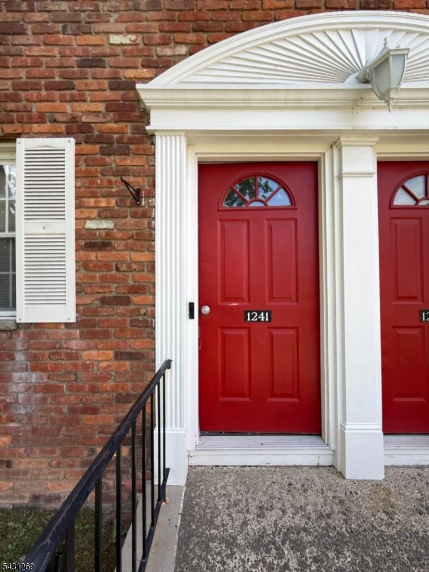 Manchester Village Two - Residential