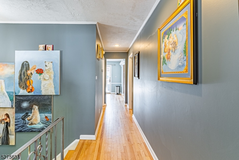Indian Lake - Residential