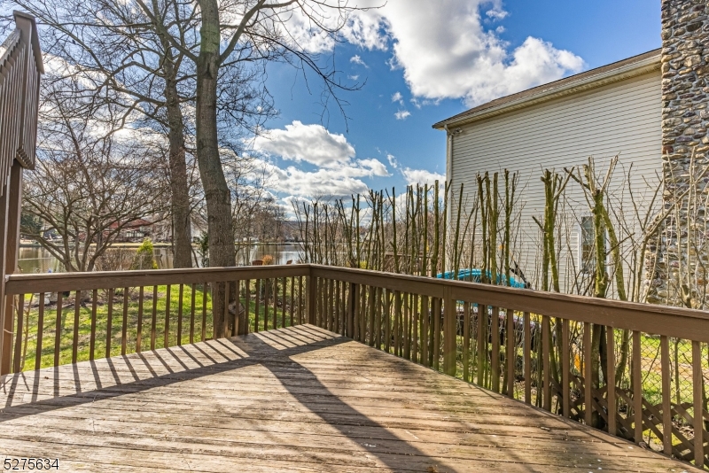 Indian Lake - Residential