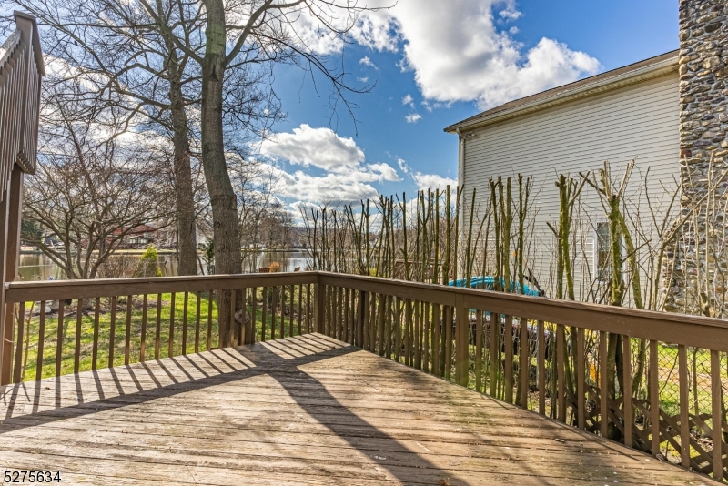 Indian Lake - Residential