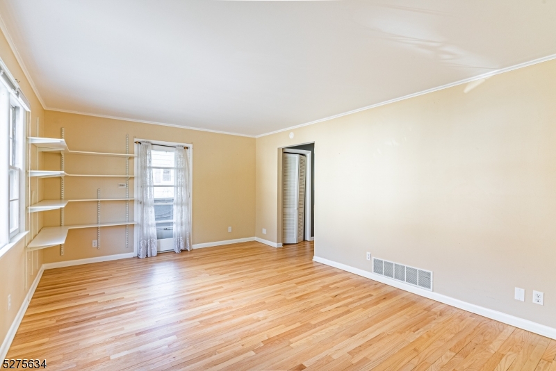 Indian Lake - Residential