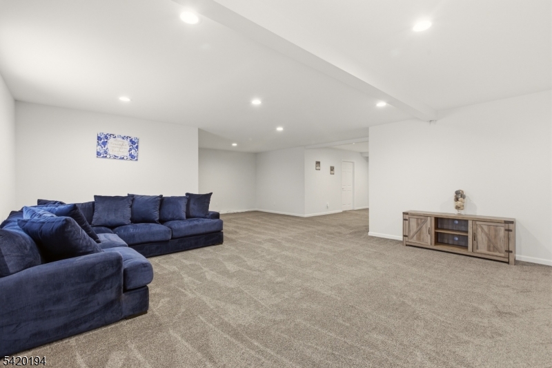 The Bluffs at Ballyowen - Residential