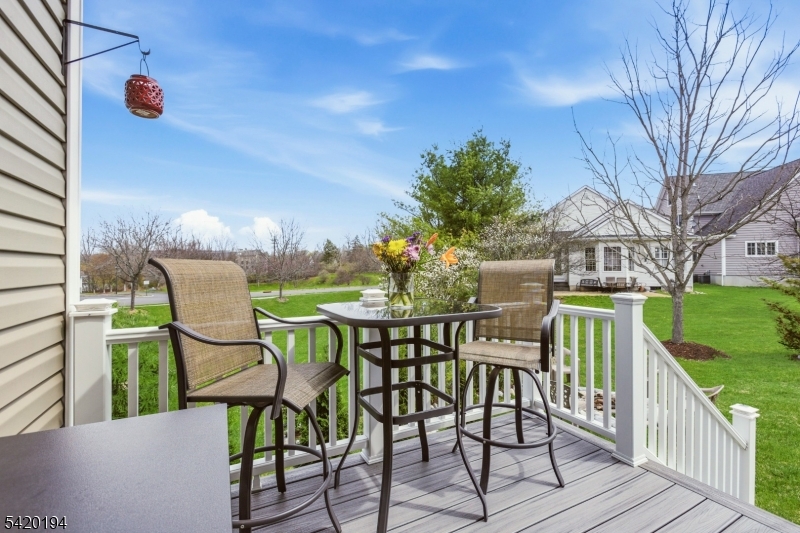 The Bluffs at Ballyowen - Residential