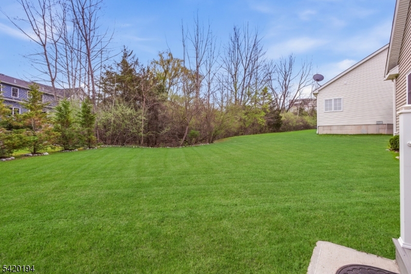 The Bluffs at Ballyowen - Residential
