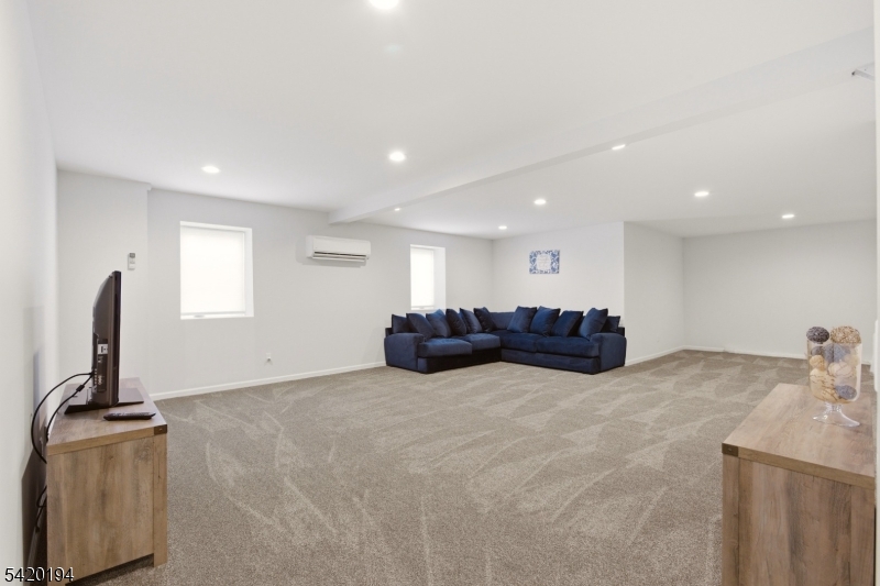 The Bluffs at Ballyowen - Residential